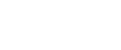 a+design logo